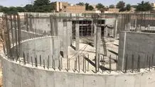 احداث خانه فرهنگ کودک و نوجوان در منطقه ۲