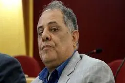دیدار نخست‌وزیر قطر با رهبر طالبان برای اعمال فشار بر این جریان بود
