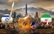 ‌خودفروشان  را  به کوی مِی‌فروشان راه  نیست