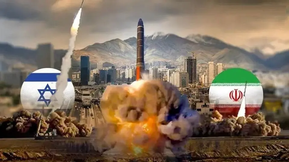‌خودفروشان  را  به کوی مِی‌فروشان راه  نیست