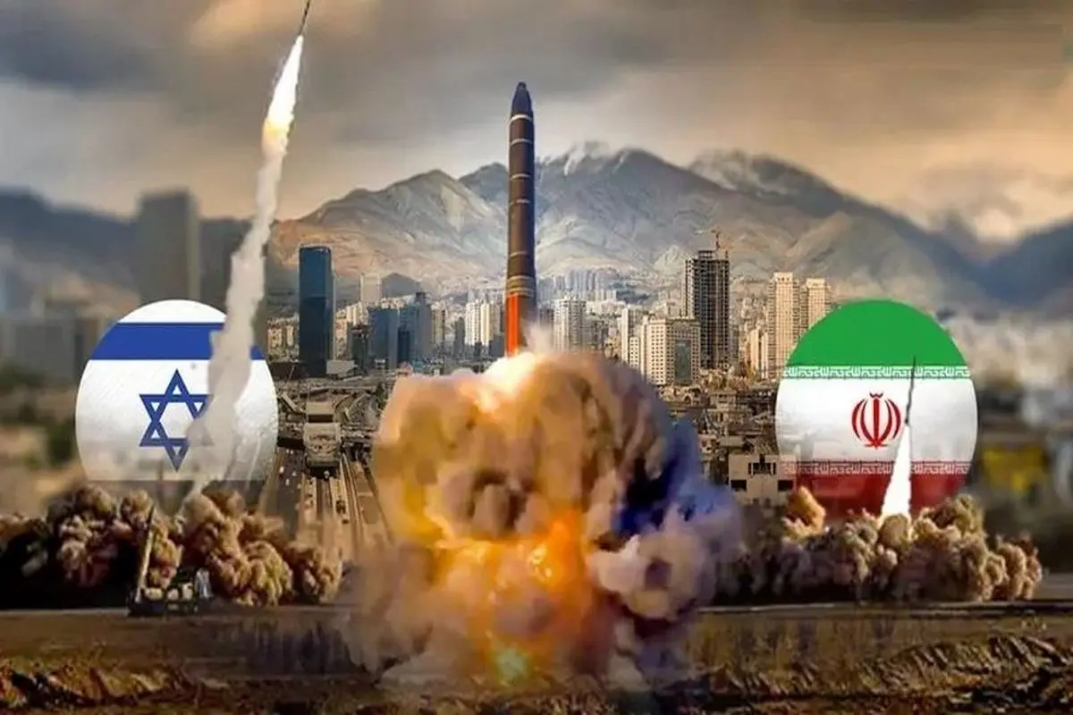 ‌خودفروشان  را  به کوی مِی‌فروشان راه  نیست