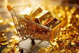 نحوه تشخیص کلاهبرداری هنگام خرید آنلاین طلا