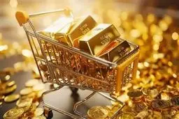 نحوه تشخیص کلاهبرداری هنگام خرید آنلاین طلا