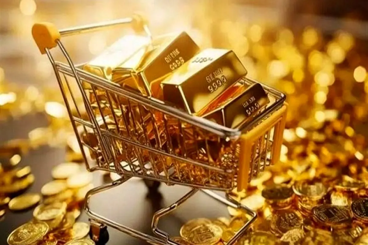 نحوه تشخیص کلاهبرداری هنگام خرید آنلاین طلا