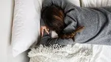  تاثیر شگفت‌ انگیز میوه‌ ها و سبزیجات در مقابله با آلرژی‌ ها و آسم 
