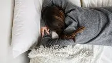 ۵ نکته برای خواب راحت شبانه
