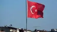 دفتر اردوغان: اطلاعی از نشست ژنو میان روسیه و اوکراین نداریم!