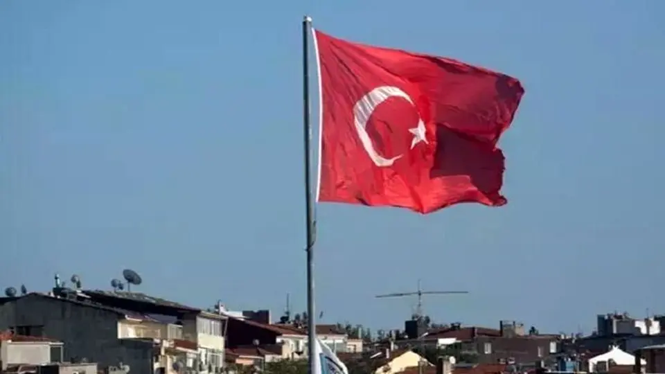 دفتر اردوغان: اطلاعی از نشست ژنو میان روسیه و اوکراین نداریم!