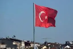 دفتر اردوغان: اطلاعی از نشست ژنو میان روسیه و اوکراین نداریم!