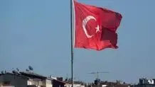 دفتر اردوغان: اطلاعی از نشست ژنو میان روسیه و اوکراین نداریم!