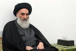 روز اول ماه صفر چه روزی است؟