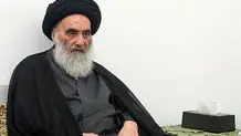 هشدار دفتر آیت‌الله سیستانی درباره استفاده تبلیغاتی از تصاویر این مرجع