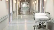 حمله اراذل و اوباش قمه‌کش به اورژانس بیمارستان در لرستان/ ویدئو