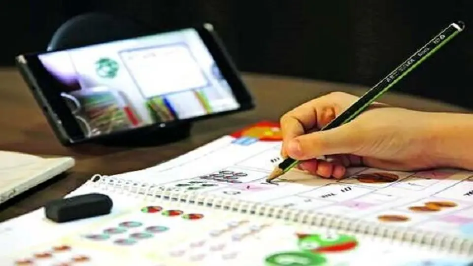 کشورهای توسعه‌یافته چطور مدارس را نوسازی می‌کنند؟
