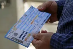 اعمال محدودیت برای مشترکان پرمصرف برق