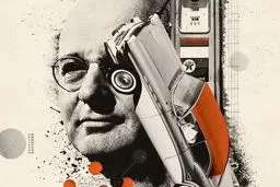 مخوف‌ترین مخترع تاریخ؛‌ نابغه‌ای که ناخواسته قاتل میلیون‌ها نفر شد

