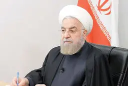 صندوق رأی را به عنوان مرجع اصلی تحول حفظ کنیم