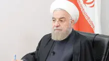 صندوق رأی را به عنوان مرجع اصلی تحول حفظ کنیم