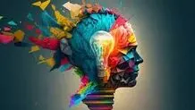 هوش مصنوعی اخراج‌ها را آغاز کرد
