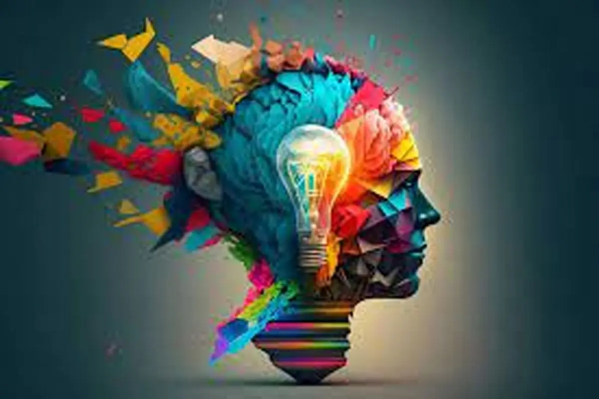 هوش مصنوعی اخراج‌ها را آغاز کرد
