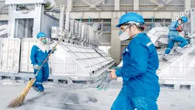 کارگر، قانون و مطالبه‌گری، از شعار تا واقعیت