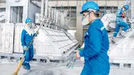 کارگر، قانون و مطالبه‌گری، از شعار تا واقعیت