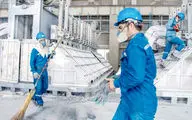 کارگر، قانون و مطالبه‌گری، از شعار تا واقعیت