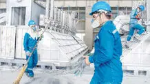 کارگر، قانون و مطالبه‌گری، از شعار تا واقعیت
