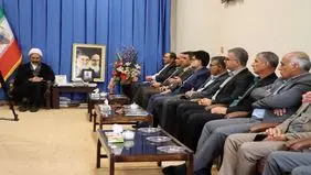 لزوم آموزش مهارت‌های متناسب با بازار کار به جوانان

