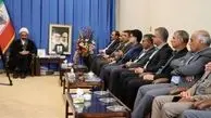 لزوم آموزش مهارت‌های متناسب با بازار کار به جوانان

