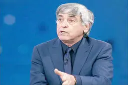 رفرمیسم یا ملحد
