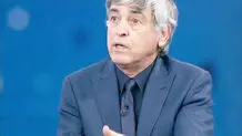 رفرمیسم یا ملحد
