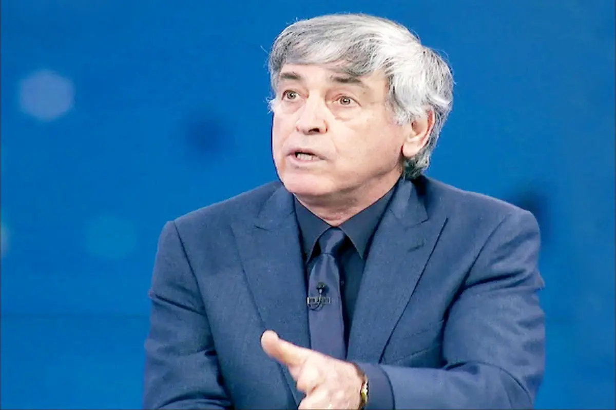رفرمیسم یا ملحد
