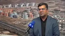 سقف افزایش اجاره‌بها در کشور ۲۵ درصد تعیین شد + ویدیو