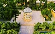 اماکن تاریخی و گردشگری فارس بازگشایی می‌شوند