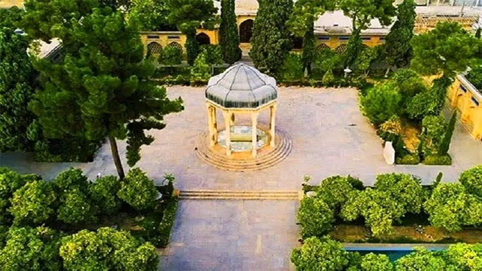 اماکن تاریخی و گردشگری فارس بازگشایی میشوند