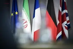 روسیه همانند چین تمامیت ارضی ایران را وجه المصالحه قرار داده است