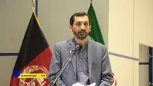 ایران در قلب جنگ رمضان