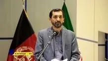 ایران در قلب جنگ رمضان
