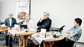 «نزاع بر  سر  شهر»؛ بحث درباره شیوه اداره تهران