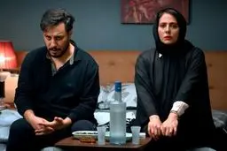 احتمال ساخت فصل دوم «زخم کاری»