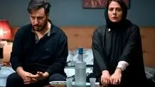 احتمال ساخت فصل دوم «زخم کاری»