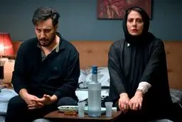 احتمال ساخت فصل دوم «زخم کاری»
