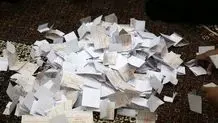 انتخابات در ۱۸ حوزه انتخابیه به دور دوم کشیده شد