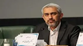 جلسه رای اعتماد به علی مدنی زاده وزیر پیشنهادی اقتصاد عقب افتاد؟