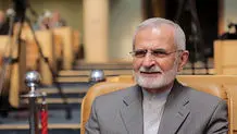 ایران توانایی ساخت بمب اتمی را دارد/ در صورت حمله اسرائیل و تهدید موجودیت ایران، دکترین هسته‌ای خود را تغییر می‌دهیم