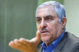 از غبار تاریخ تا افق همگرایی
