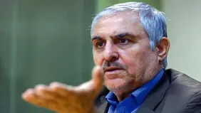 از غبار تاریخ تا افق همگرایی
