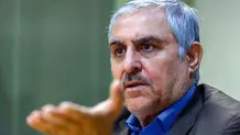 سخنگوی وزارت خارجه آمریکا:ایران حق غنی‌سازی ندارد / فشار حداکثری ادامه دارد