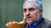 از غبار تاریخ تا افق همگرایی
